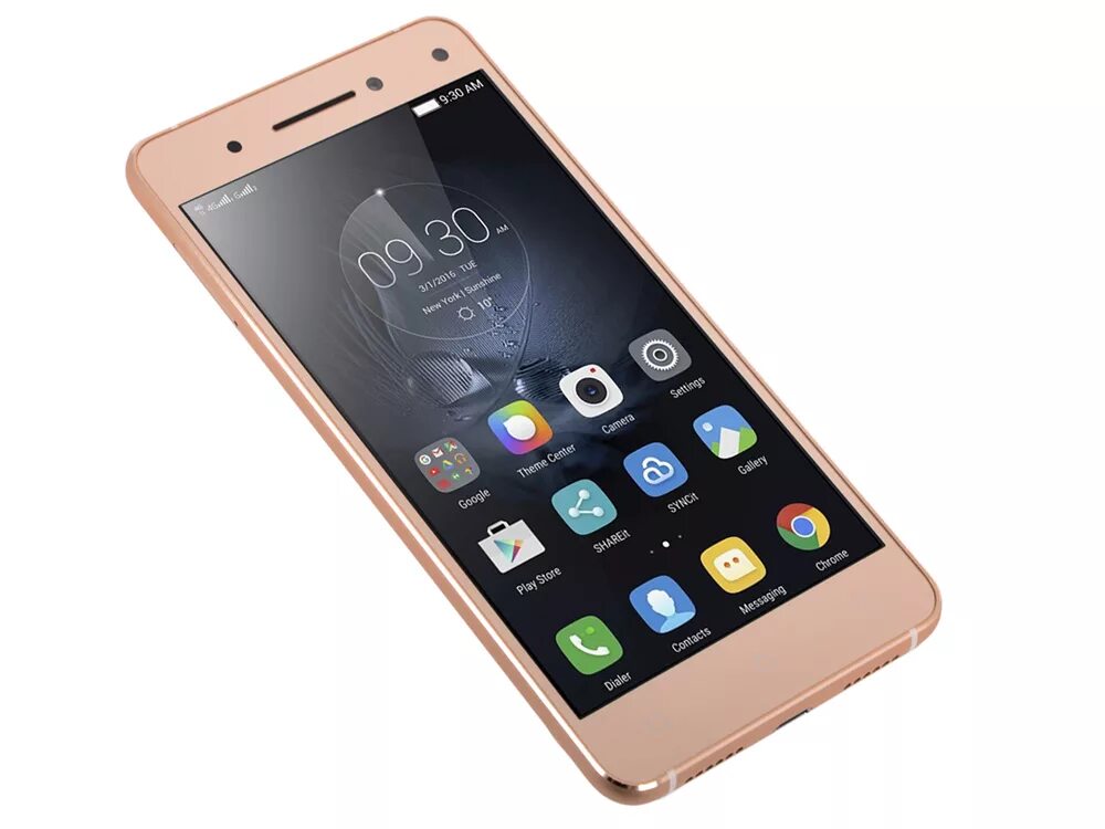 Lenovo Vibe s1 Gold 5. Леново Вайб s1 Dual. Смартфон Lenovo IDEAPHONE s920. Самый дорогой телефон Lenovo. 1.18 32 на телефон