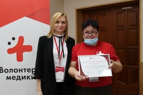 Здоровье сысерть