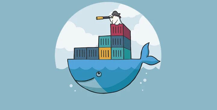 Docker migration. Docker контейнер. Docker hub. Docker 1920. Docker 1920.