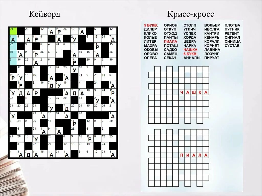 Кроссворд вставить слова. Кроссворды. Цифровые сканворды. Цифровой кроссворд.