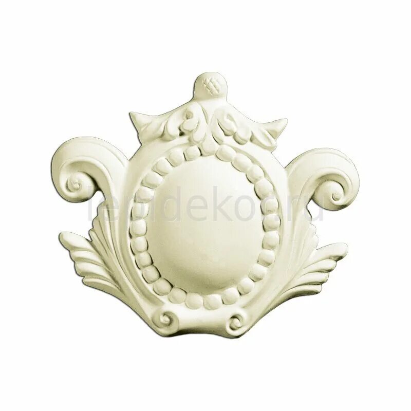 Полиуретановые декоративные формы. Орнамент w703 fabello decor. орнамент w8036 fabello decor. декоративные элементы из полиуретана. лепнина декоративные элементы.