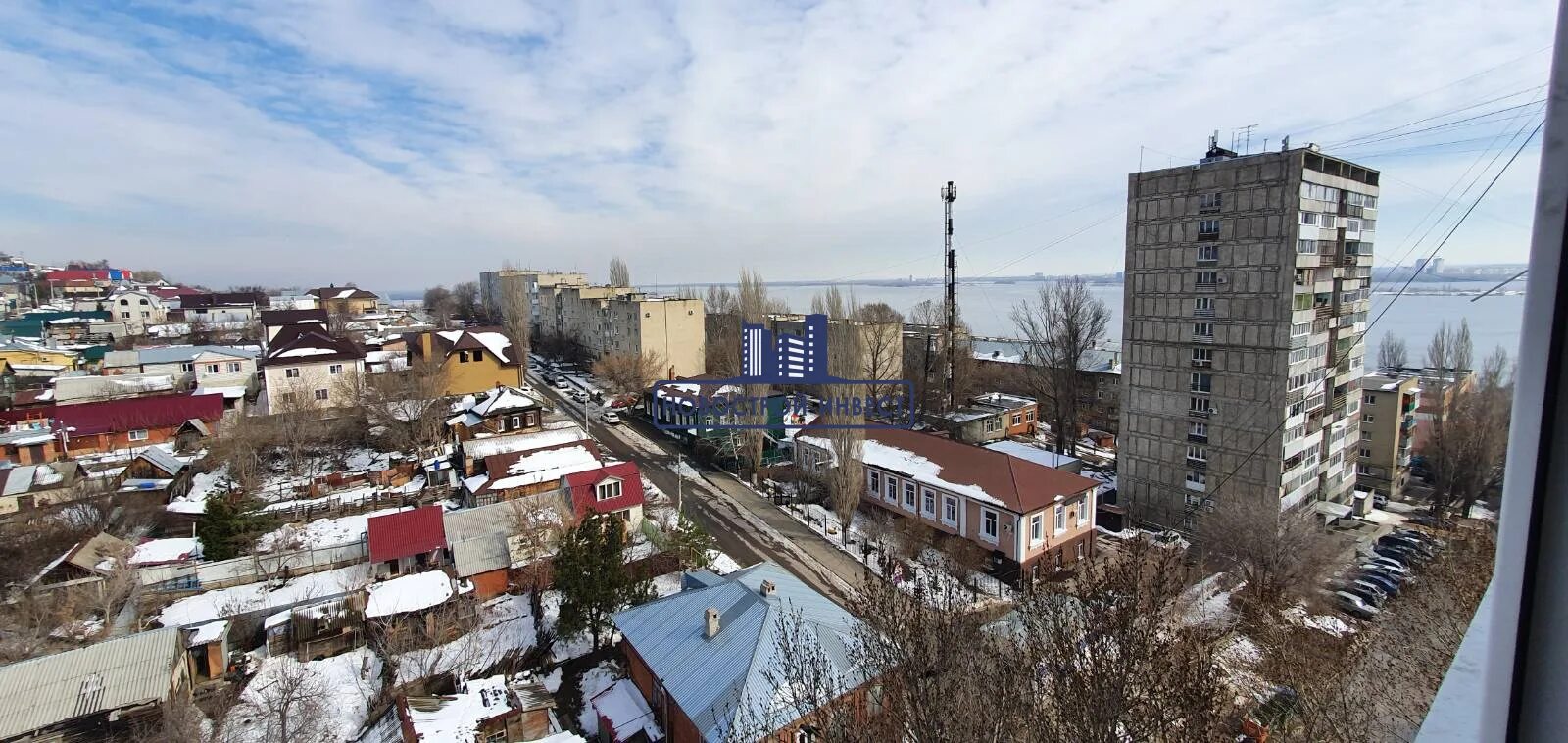 Улица Соколовая Саратов. Соколовая 18/40 Саратов. Соколовая улица 18/40. Соколовая ул., 18/40. Улица саратовская 40