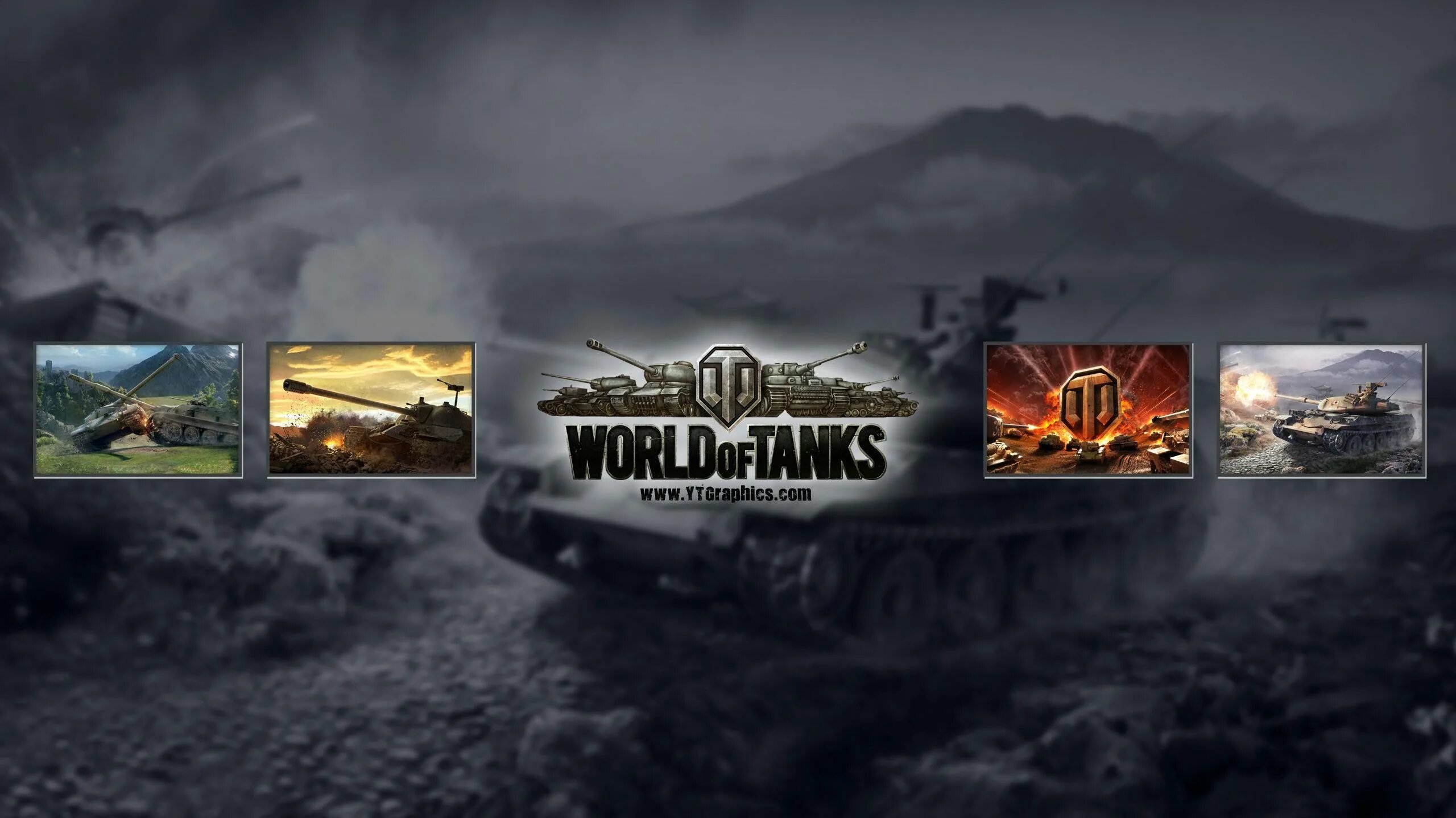 Шапка ворлд оф танк. World of Tanks баннер. Шапка для канала с танками. Шапка для канала с тянками.