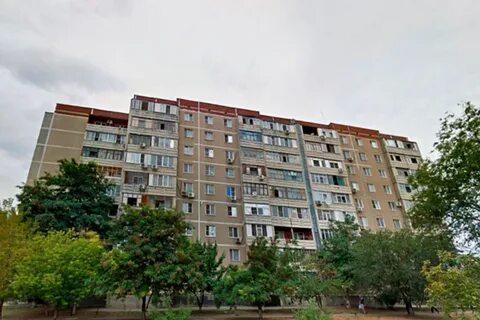 Рп5 запад