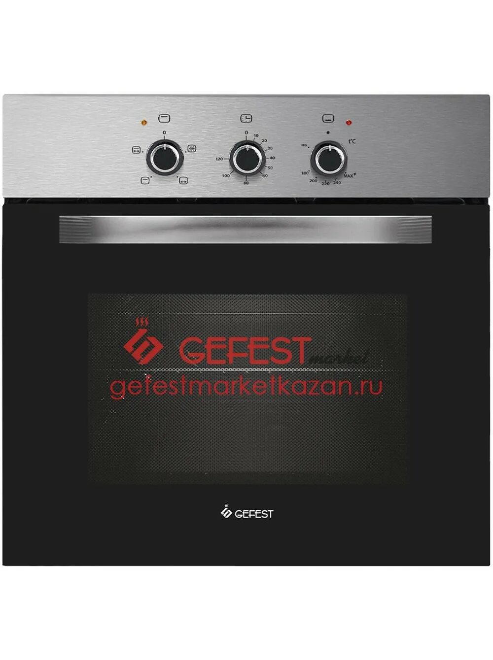 Духовые шкафы gefest отзывы. Электрический духовой шкаф Samsung nv64r3531bs. Духовой шкаф Samsung nv68r3370bs/WT. Духовой шкаф Samsung nv68r1310bs/WT. Духовой шкаф Gefest ЭДВ да 602-02 н1.