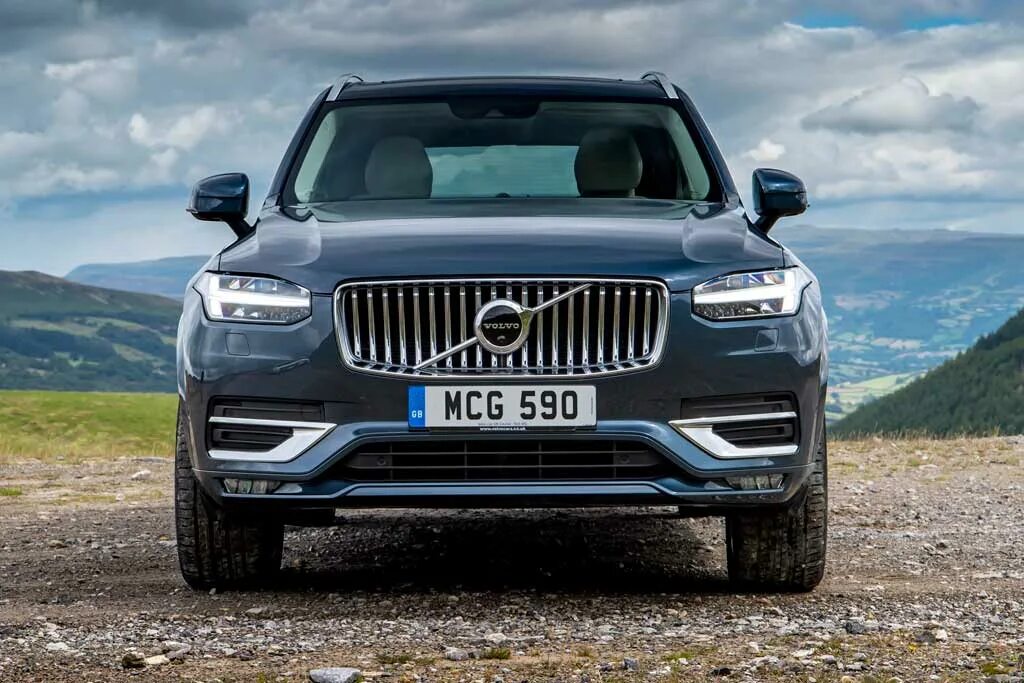 Volvo xc90 2022. Вольво хс90 новая. Volvo xc90 2022. Новые кузов вольво хс90. Volvo xc90 новый.