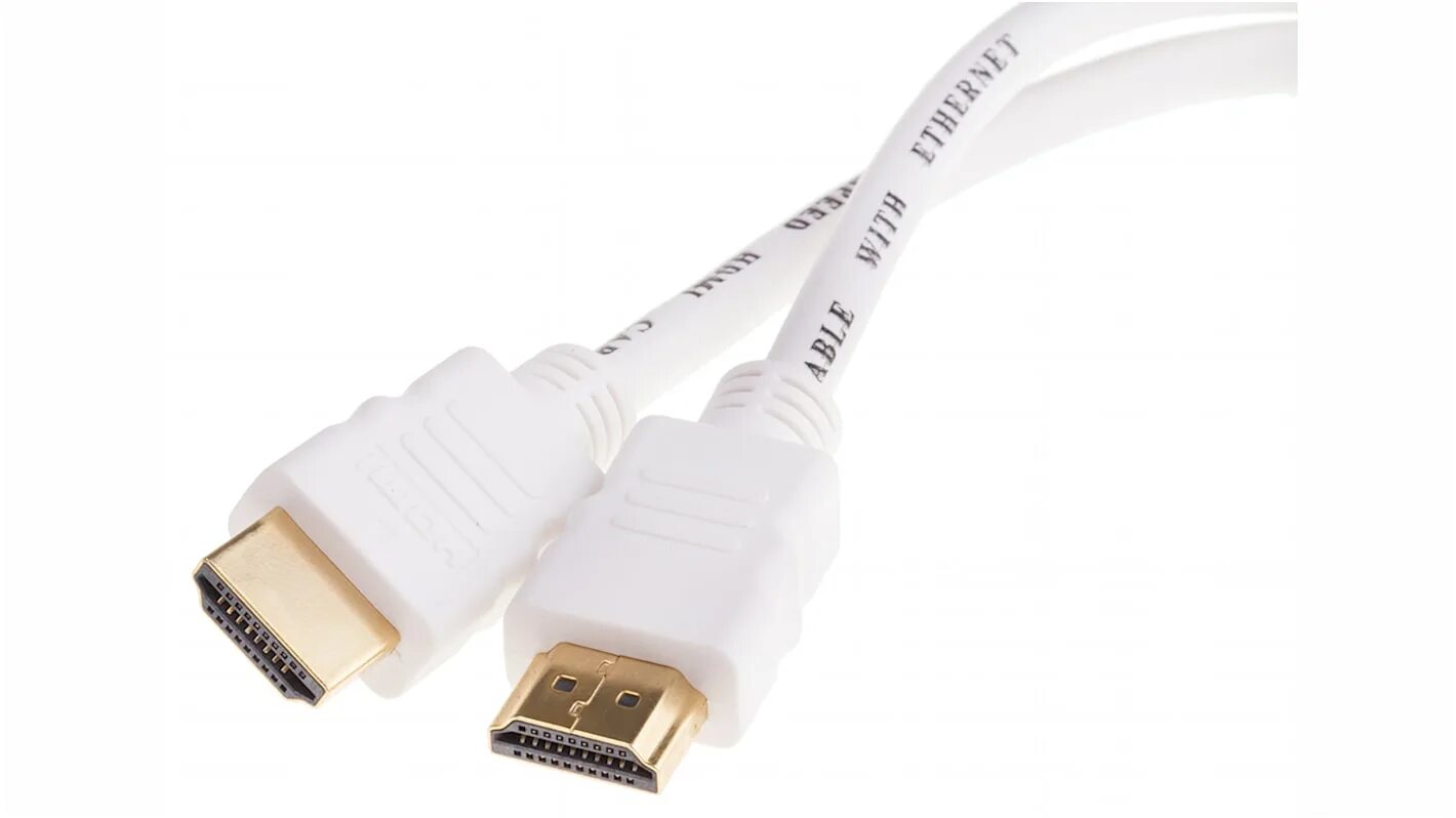 Hdmi окпд 2