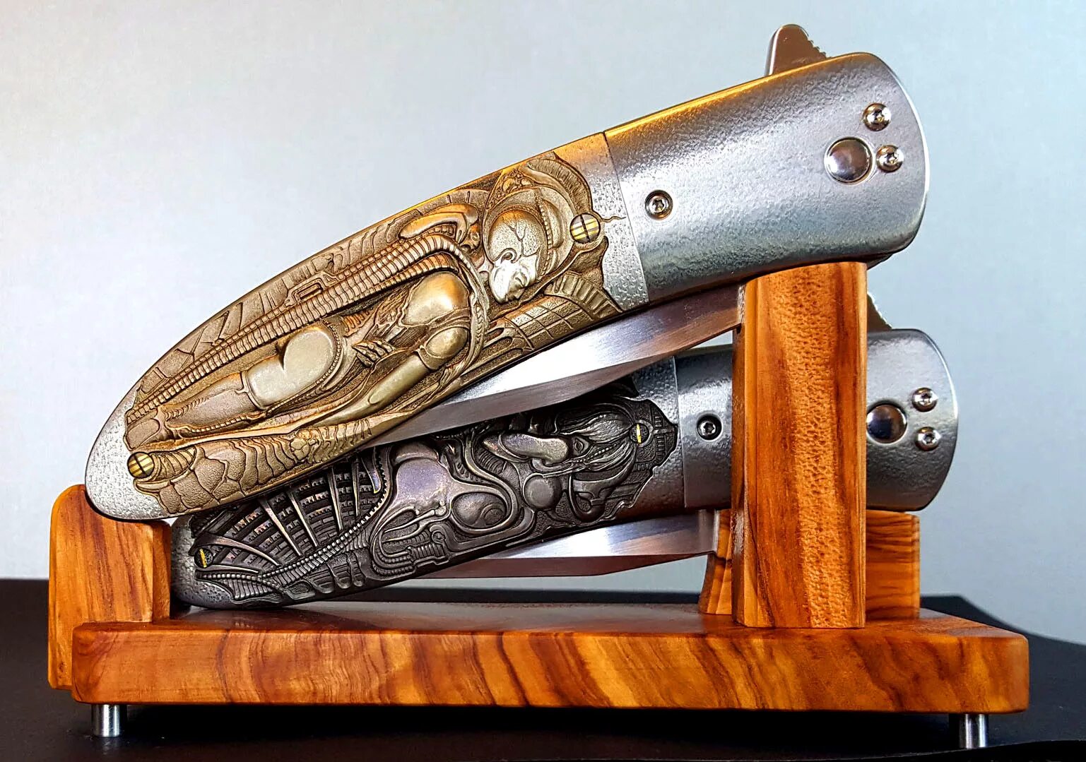 оружейник просперо три толстяка иллюстрации. леонид владимирский иллюстрации три толстяка. три толстяка юрий олеша просперо. просперо (персонаж шекспира). оружейник из сказки 8.