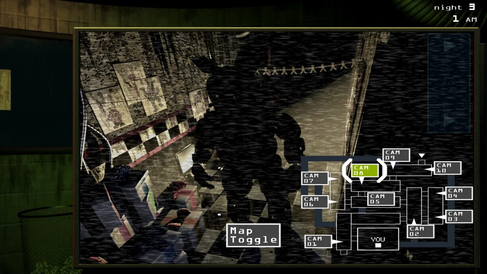 Фнаф 3 мод меню. Игра фнаф 3. five nights at freddy&#039;s 3 версия 1.01. фнаф 2 cam 8. игры five 1.
