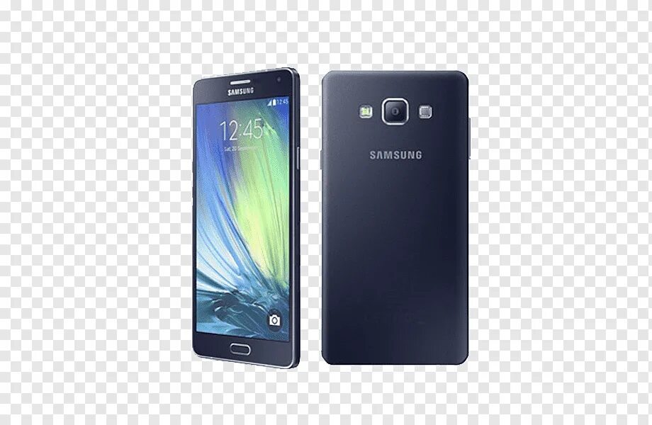 Samsung a7 2015. Samsung a3 2015. Samsung Galaxy a7. Samsung a7 2017.