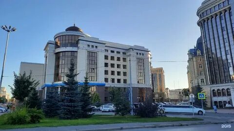 Налоговая служба казань телефон