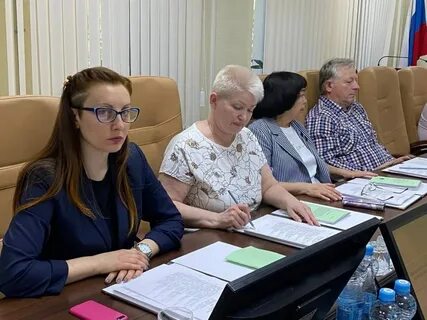 Уик 1130 белгород