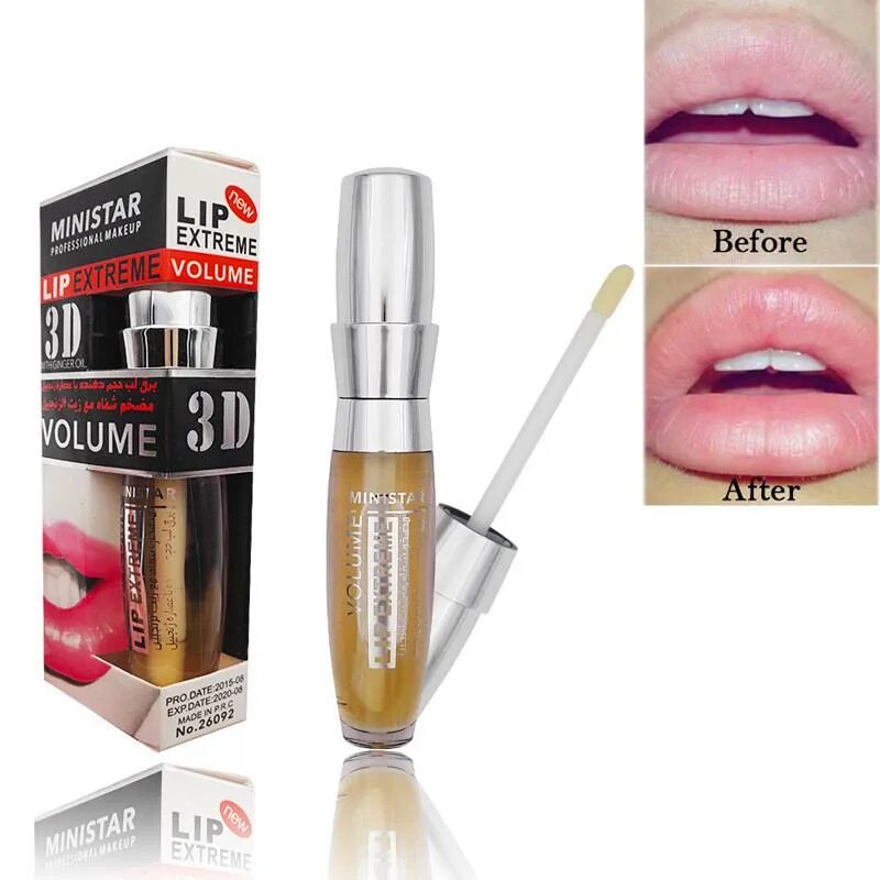Блеск для увеличения губ kiss beauty lip maximizer (5мл). Блеск для губ lip plump,karite прозрачный. Volume lip plump. Смэшбокс блеск для губ. Plumper extreme lip gloss maximizer.