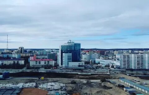 Г якутск республика саха 677000