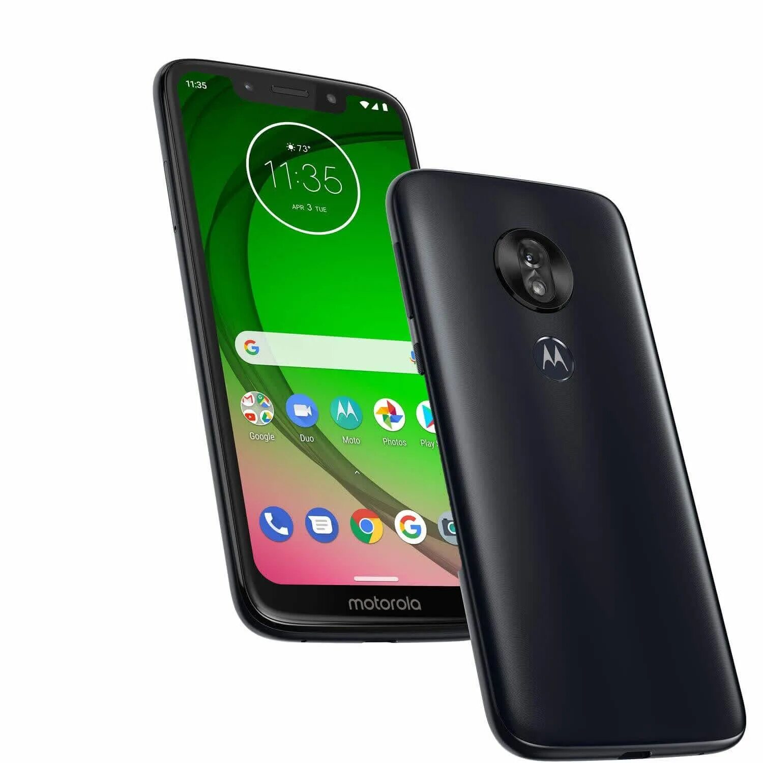 Motorola moto g7 power. Смартфон motorola moto e5 play 1/16gb. Motorola moto g7. Motorola c 3g, xt1750. Motorola moto g7 play.