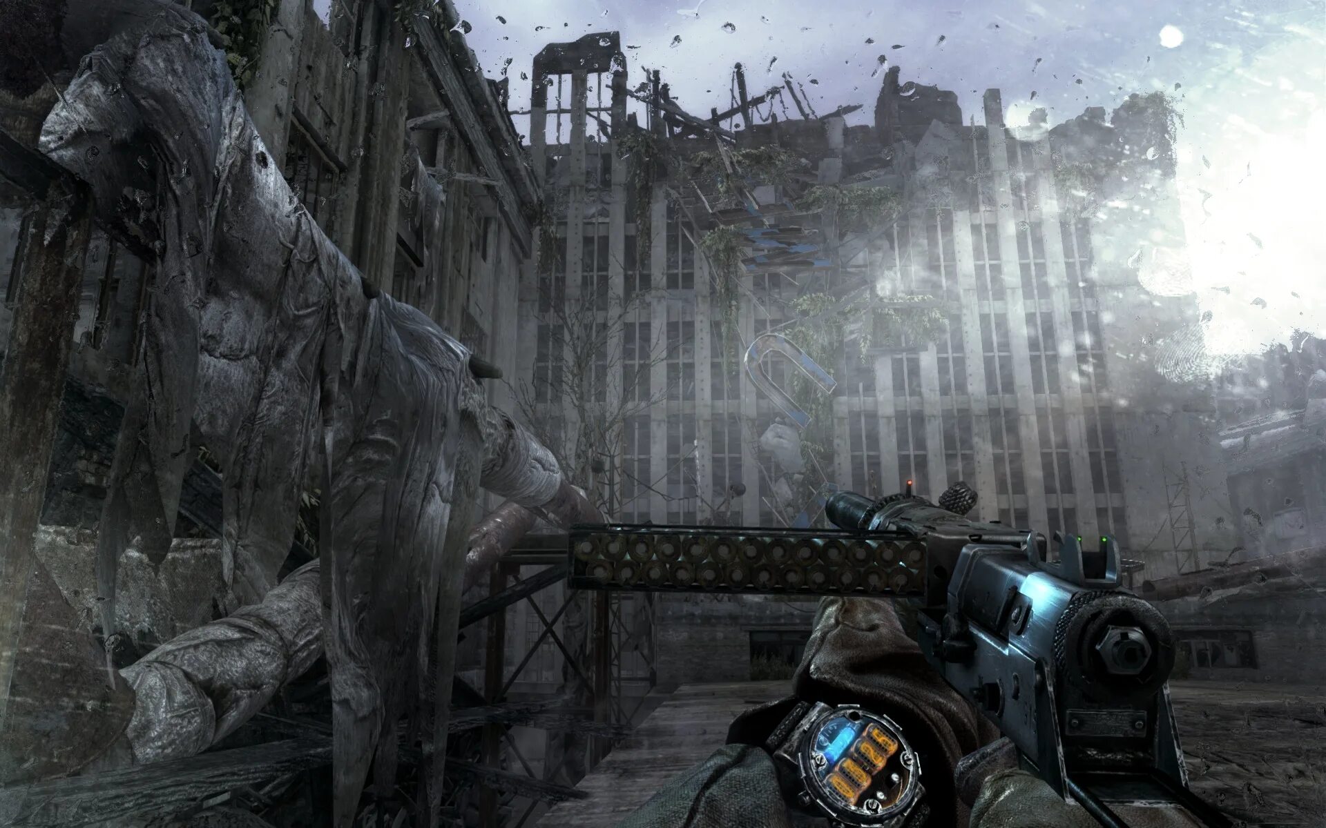 Metro last light redux dlc. Metro 2033 last light. метро 2033 ласт лайт. игра метро 2033. метро 2033 луч надежды редукс.