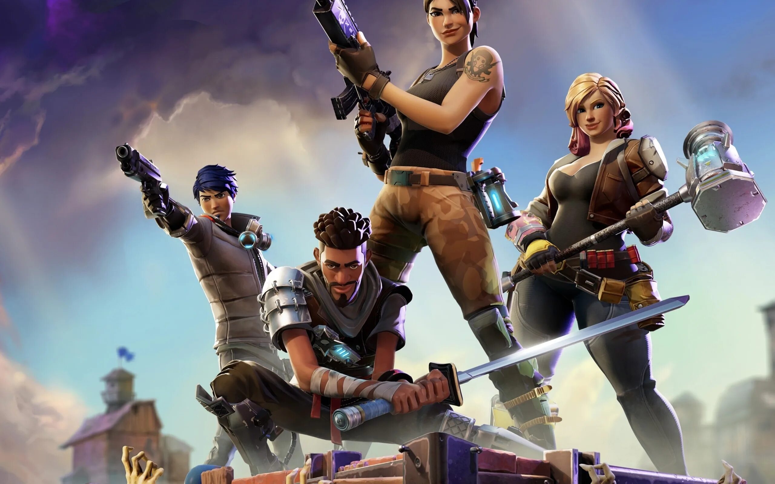 Epic games tournaments. Fortnite: Battle Royale. Группа ФОРТНАЙТ. ФОРТНАЙТ битва. ЭПИК геймс ФОРТНАЙТ.