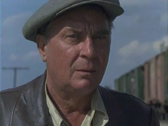 Особо важное задание 1980. Важные, особо важные объекты и объекты жизнеобеспечения. Особо важных. Важные государственные объекты. Постеры мвд.