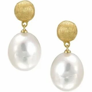 Pearl collection