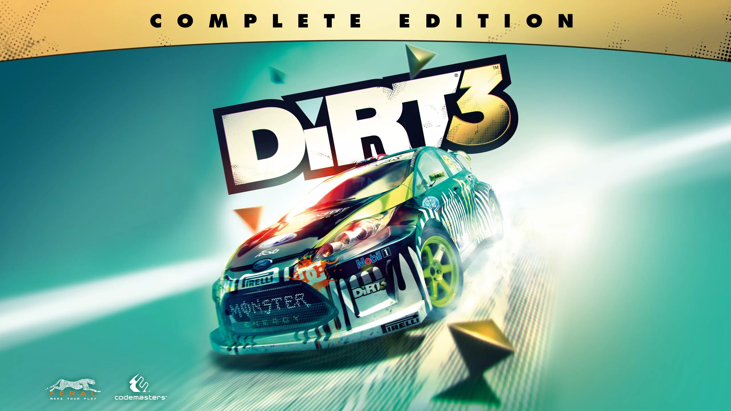 Next 3 complete. Dirt rally 3. dirt 3 complete edition. colin mcrae: dirt 3. dirt 3 complete edition обложка.