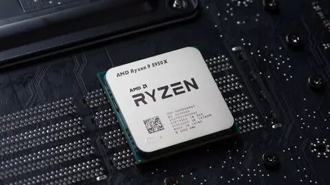 Amd ryzen 610m