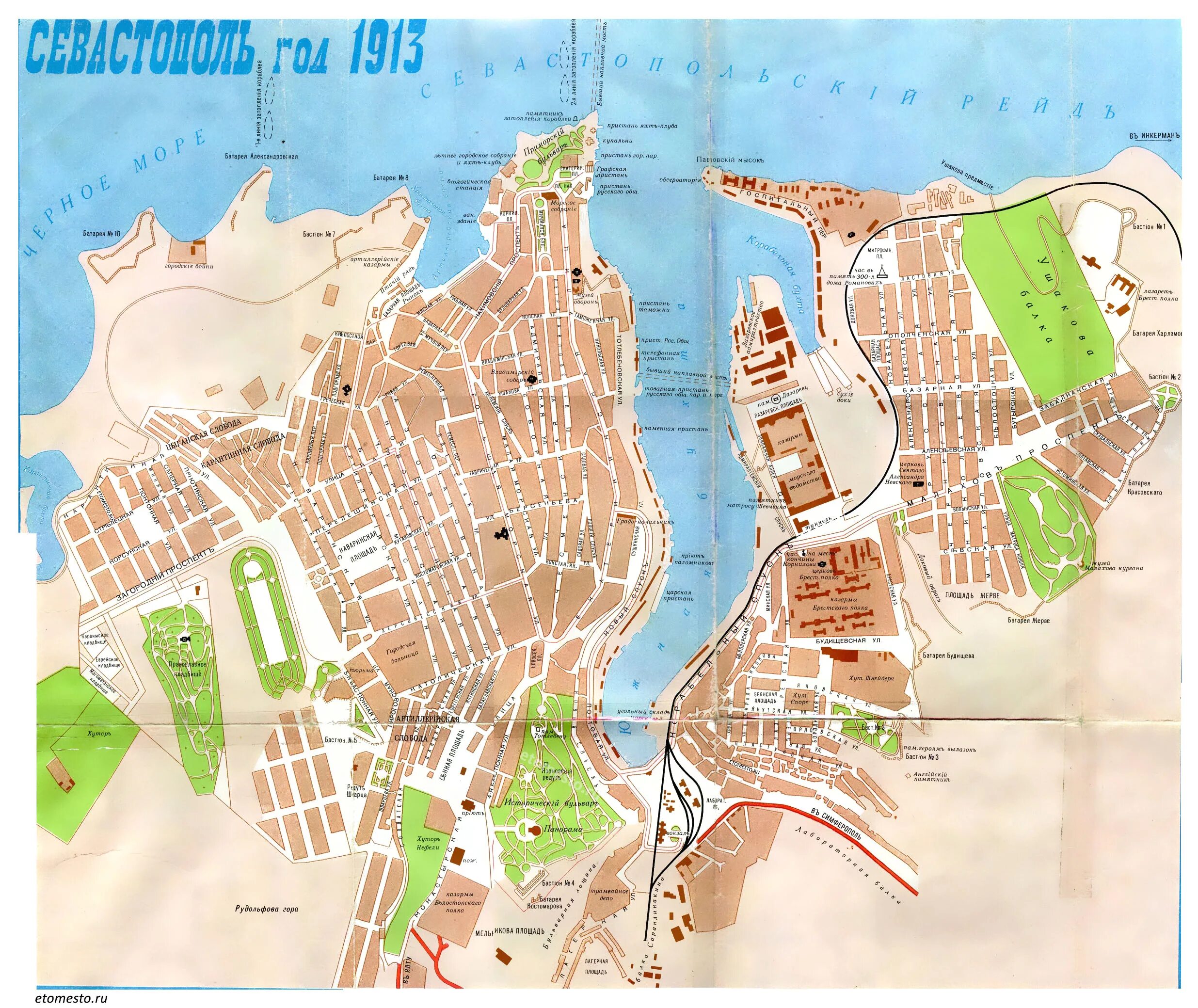 карта севастополя 1950 года. советские карты севастополя. карта крыма 1:100000. юхарина балка севастополь на карте. севастополь на карте.