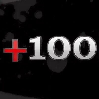 44 подписчика. 44 подписчика