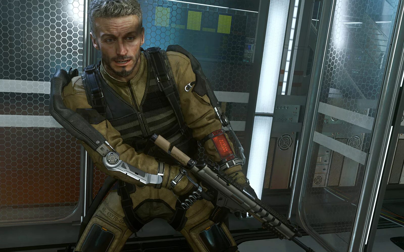 Гидеон стример. Гидеон cod. гидеон advanced warfare. call of duty advanced warfare гидеон. cod advanced warfare гидеон.