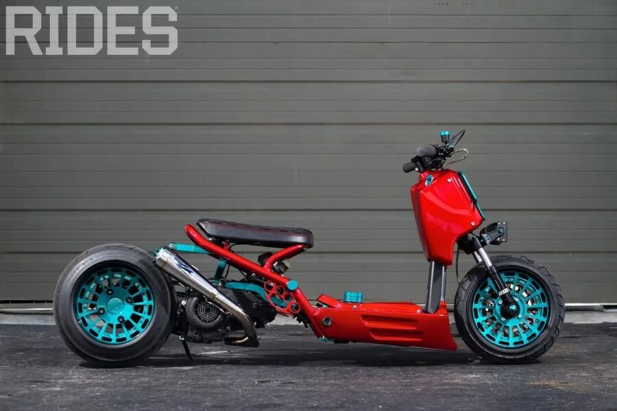 Скутер Honda Ruckus Custom. Honda zoomer Ruckus Custom. Honda Dio Ruckus. Honda Ruckus 2022.