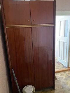 Отдам даром новгород