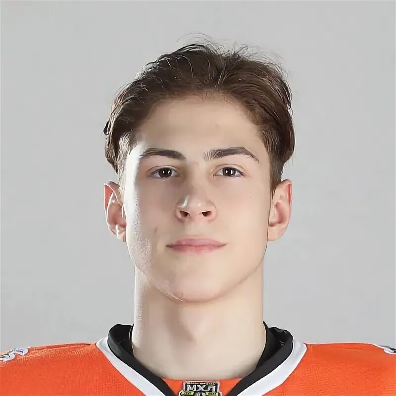 Alexander r