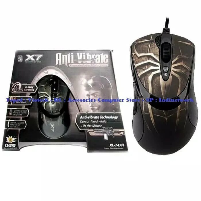 X7 xl 747h. A4tech x7 xl-747h. игровая мышь a4tech xl-747h. a4tech x7 747h. a-4tech xl 747h.