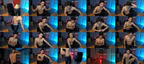 Dirty_pothos ❤ Best adult photos at estelarsoftware.com