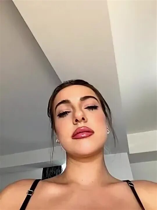 Rileysim88. Rileysim88. Rileysim88. Rileysim88. Rileysim88.