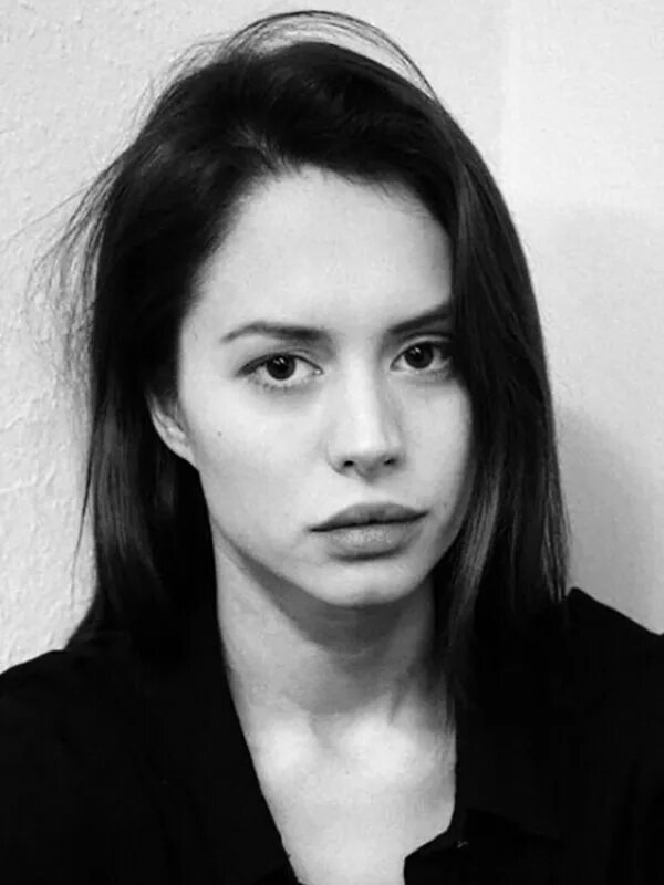 Диана пожарская. Пожарская фильмография. Диана пожарская фото. Диана пожарская. Пожарская диана актриса.