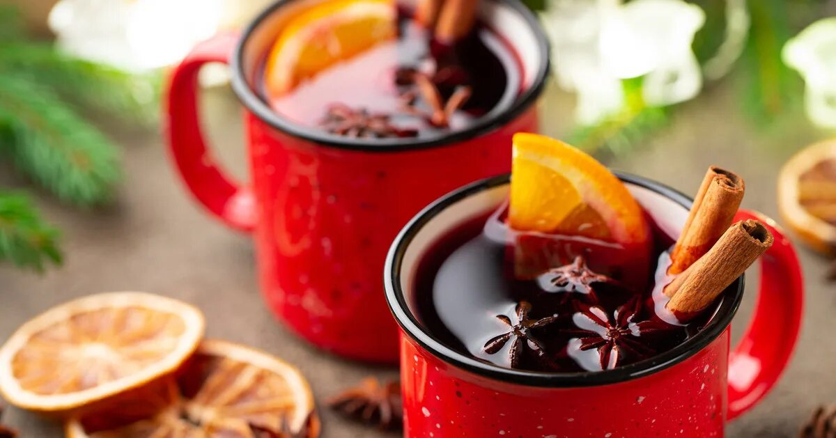 Красный глинтвейн. Nuts глинтвейн. Пряное вино. Nuts глинтвейн. Nuts глинтвейн.