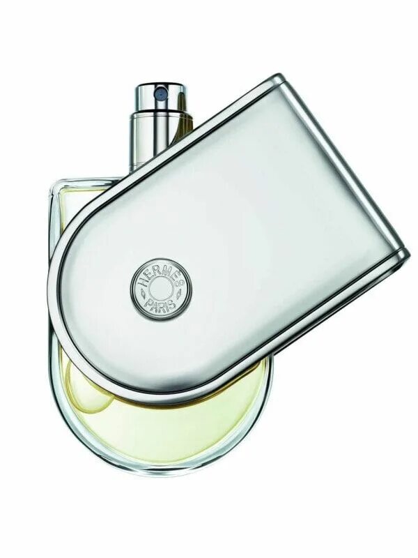 Hermes engine. Hermes voyage d&#039;hermes. men hermes voyage d&#039;hermes. гермес вояж духи женские. women hermes voyage d&#039;hermes.
