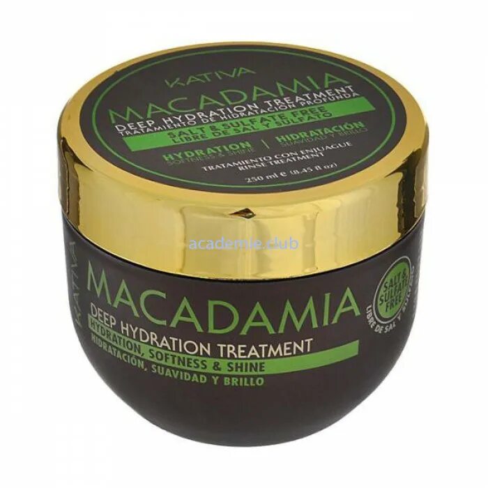 Kativa Macadamia маска. Kativa шампунь Macadamia. Kativa ЮМАСКА для волос Перу. Kativa Macadamia увлажняющее восстанавливающее масло для нормальных и поврежденных волос.