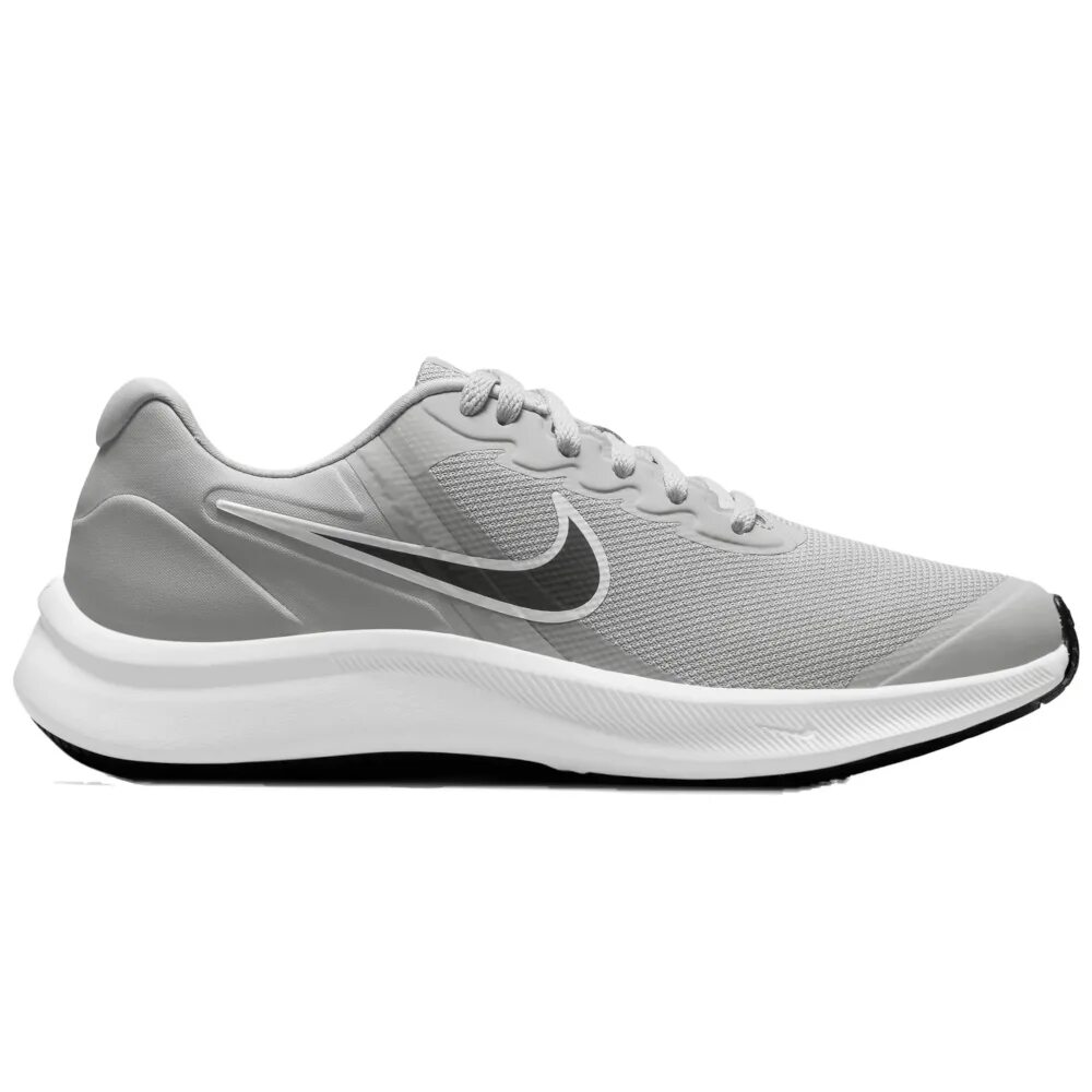 Nike star. Nike star runner gs. Nike star. Кроссовки nike star runner 3 (gs). Кроссовки nike star runner 1.