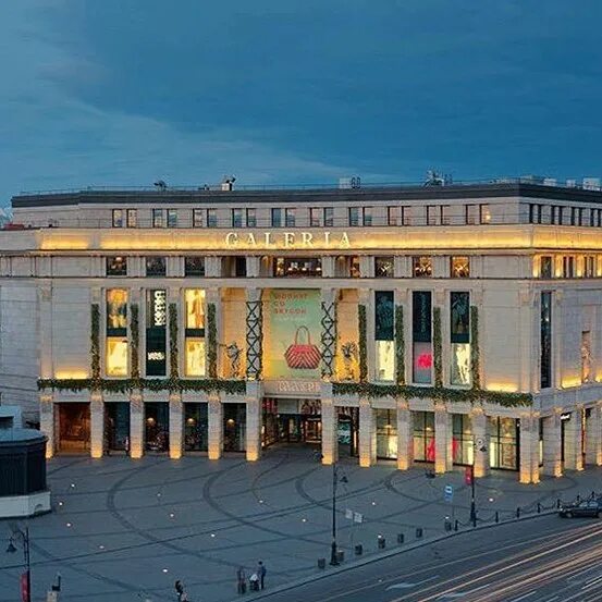 галерея тц санкт петербург 1 января. галерея тц санкт петербург 1 января. площадь восстания тц галерея. тц пулково лето. тц галерея санкт-петербург.