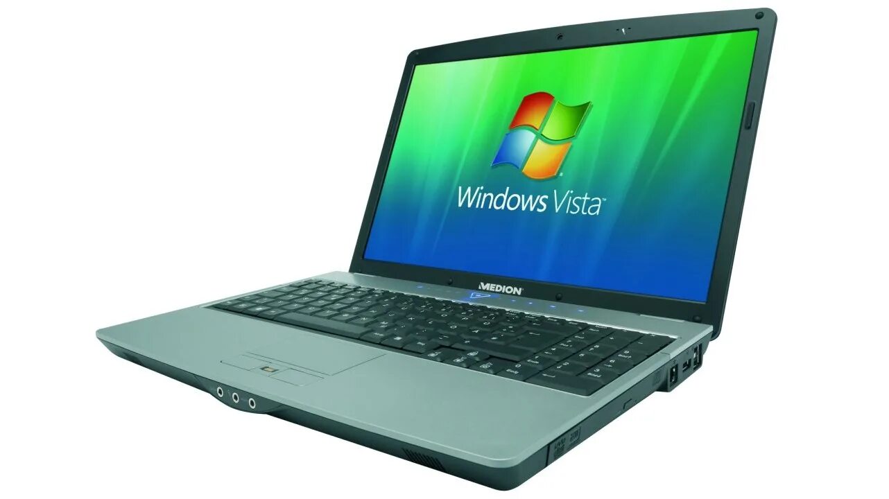 Ноутбук хр. Samsung ноутбук windows 7 2011. Ноутбук виста. Ноутбук без виндовс. Satellite a330 toshiba.