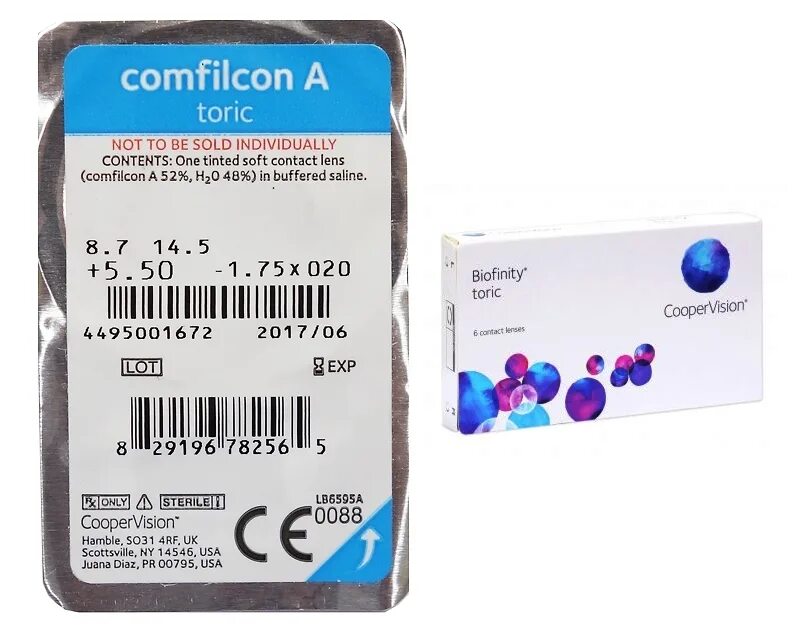 Toric calculator. Контактные линзы comfilcon a. cooper vision biofinity. линзы comfilcon a toric. cooper vision comfilcon a.