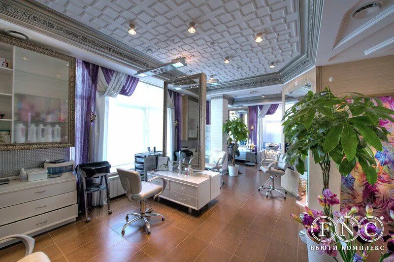 лермонтовская 53. Fnc салон красоты лермонтовская. Fnc салон красоты лермонтовская. ресторан тумар бишкек. Fnc салон красоты ростов на дону.