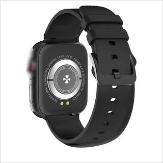 Watch 6 44mm