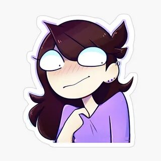 Jaiden animation rule34