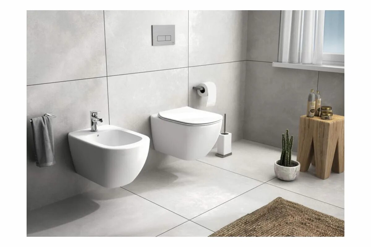 Микролифтов tesi. Биде подвесное ideal standard tesi t355201. биде подвесное tesi ideal standard. t355201 теси биде подвесное белый. унитаз подвесной ideal standard tesi t355101.