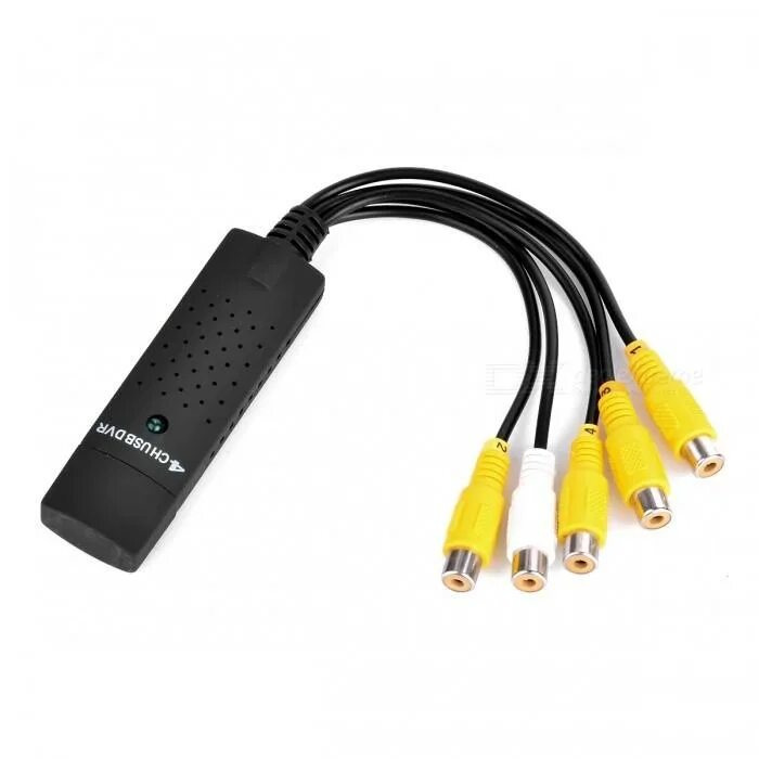 EASYCAP USB 2.0. Адаптер видеозахвата EASYCAP USB 2.0. Видеозахвата 3 HDMI - USB 2.0 1080p, KS. 1) EASYCAP. Easier cap usb 2.0