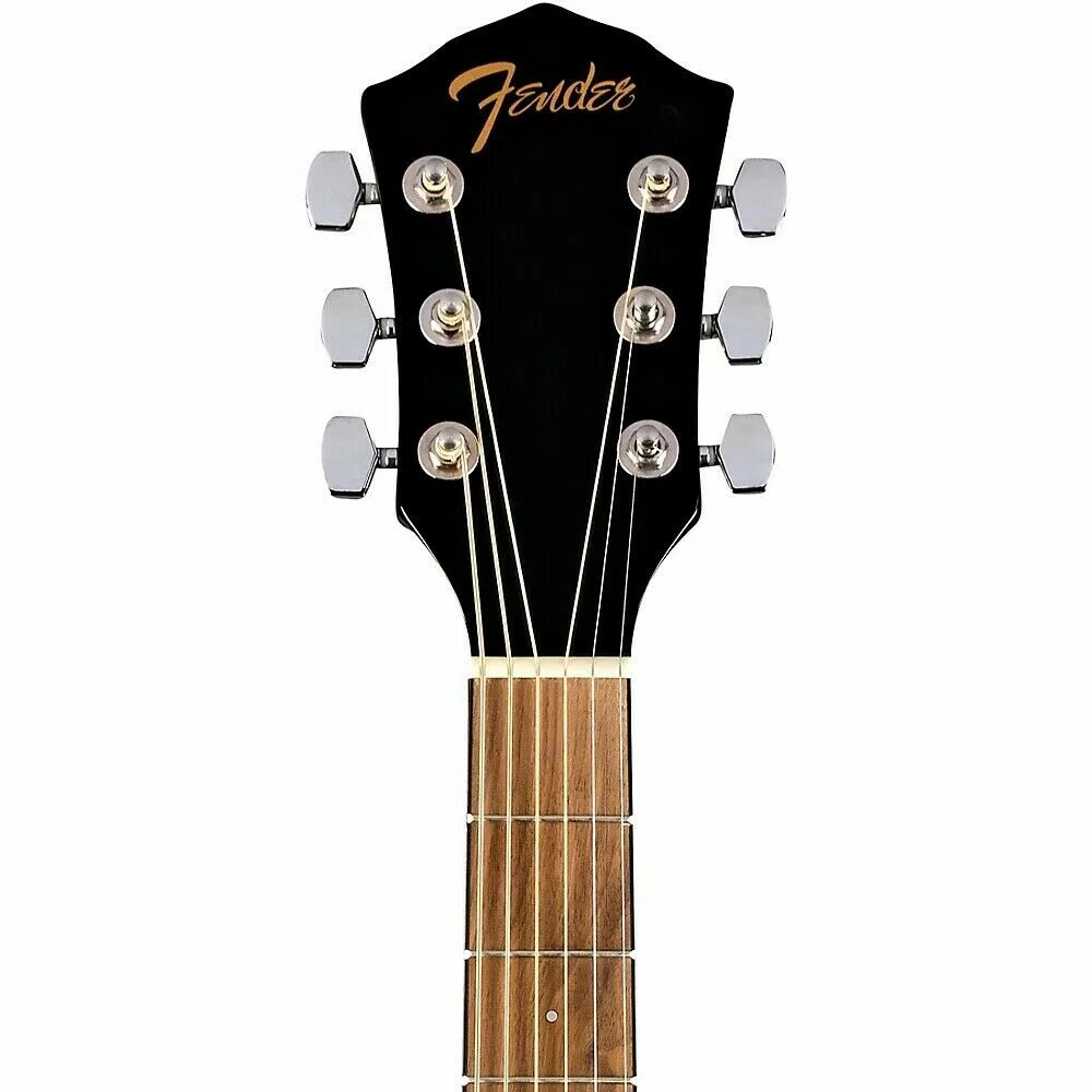 Ce 135. Fender fa-125. Pl0430 ctr. Bosch gst 135 bce professional. Лобзик бош 135 bce.