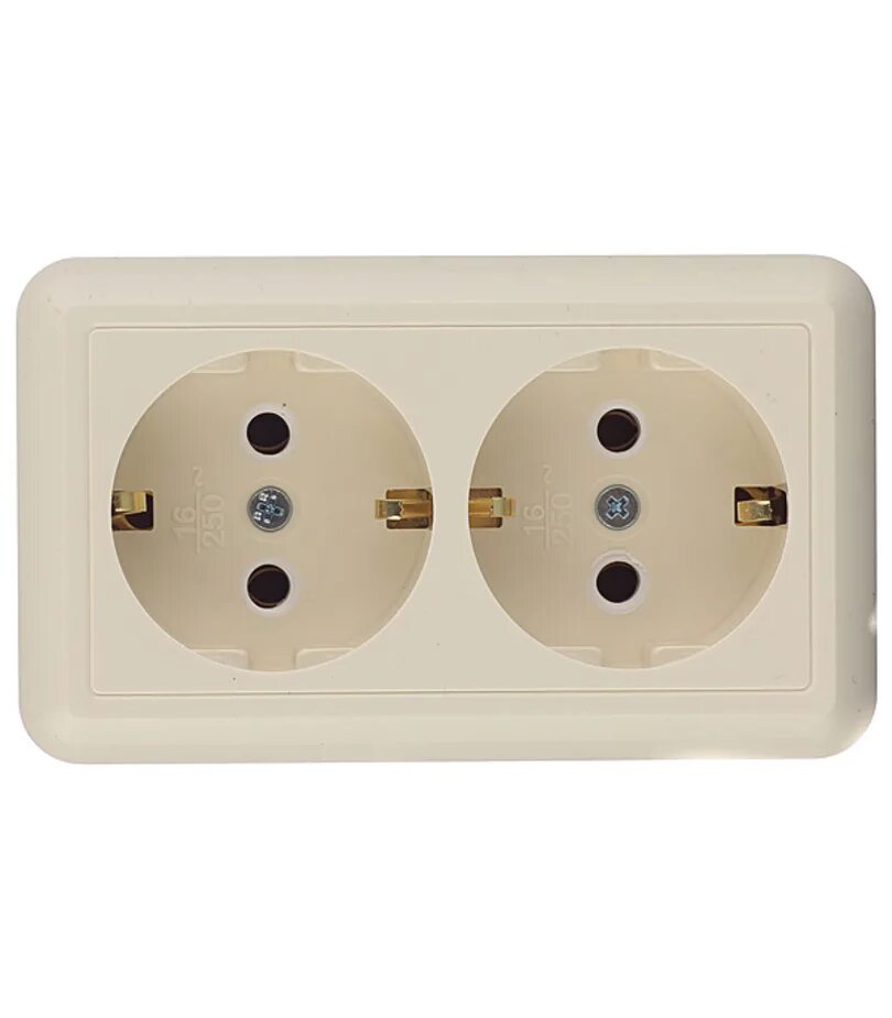 Розетка 2-м оп оптима ра16-374. Кунцево электро розетки. Розетка оптима двухместная ра16-374. Розетка скрытой установки,цвет белый 10а 250v. Розетка bylectrica пралеска ра16-261,16а, с заземлением, белый.