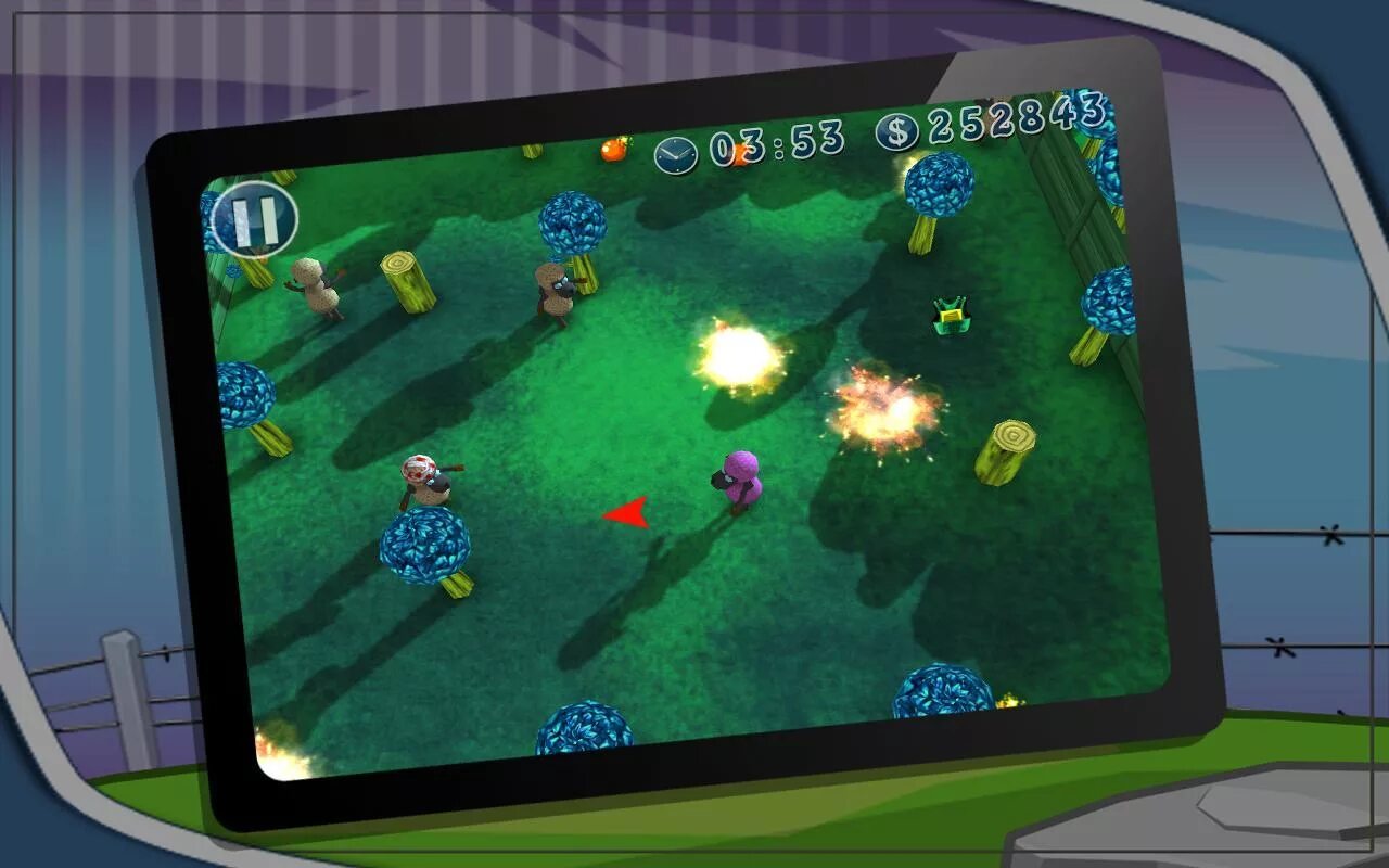 Game player. Игры на телефон думать. Игры на андроид. Jump игра 2 игрока. Популярные мобильные игры.